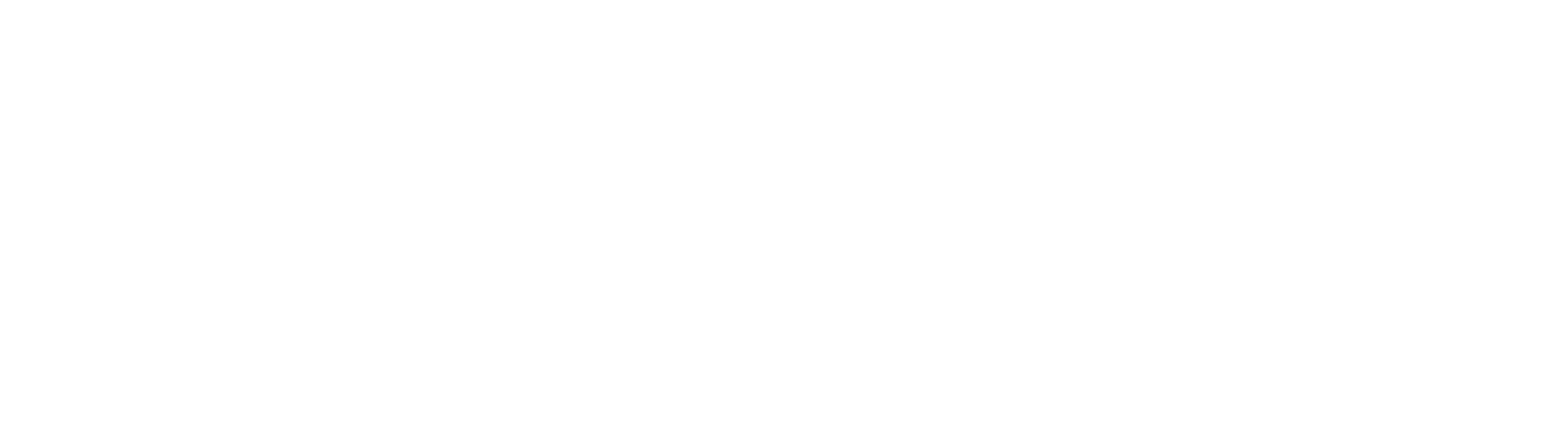 Logo SAB Calabria